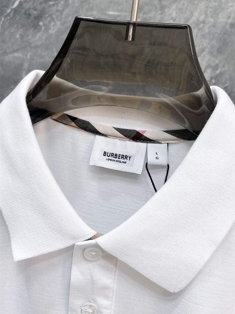 Burberry T-Shirts